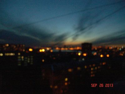 Лот: 3289676. Фото: 1. Коммунальная 8а, 56 кв.м., Собственник... Квартиры, студии