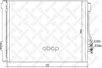 Лот: 21890989. Фото: 1. 10-45132-Sx_=Ns94674=Ms5352=Vl817842... Другое (автозапчасти)