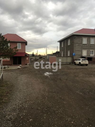 Лот: 20830728. Фото: 1. Продам производственное помещение... Коммерческая недвижимость