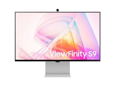Лот: 25678928. Фото: 1. Монитор Samsung S27C902PAI. ЖК-мониторы
