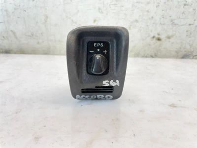Лот: 25200648. Фото: 1. Кнопка EPS Honda Accord CL3. Двигатель и элементы двигателя