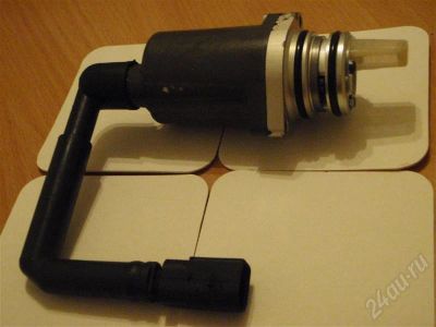 Лот: 327104. Фото: 1. продам продается подкачивающий... Трансмиссия