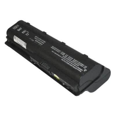 Лот: 24845056. Фото: 1. Аккумулятор для ноутбука OEM Pavilion... Другое (комплектующие)