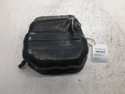 Лот: 20388379. Фото: 1. Поддон масляный Subaru Legacy... Расходные материалы
