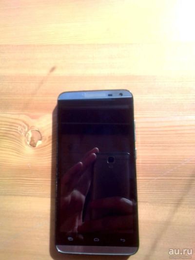 Лот: 13594912. Фото: 1. Продам Micromax AQ5001. Смартфоны