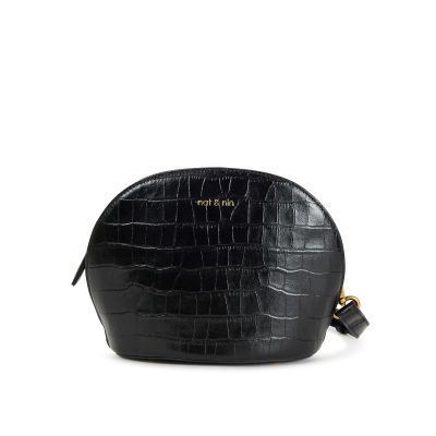Лот: 24153726. Фото: 1. Сумка LaRedoute. Сумки