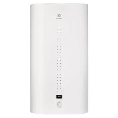 Лот: 25550843. Фото: 1. Водонагреватель Electrolux EWH... Водонагреватели, бойлеры