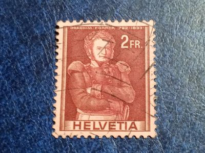 Лот: 25661878. Фото: 1. - Марки для Вашей коллекции. лот... Марки