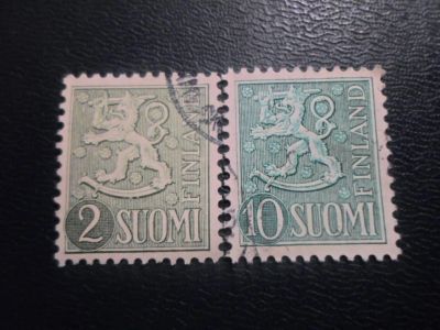 Лот: 19686793. Фото: 1. Марки для Вашей коллекции . -... Марки