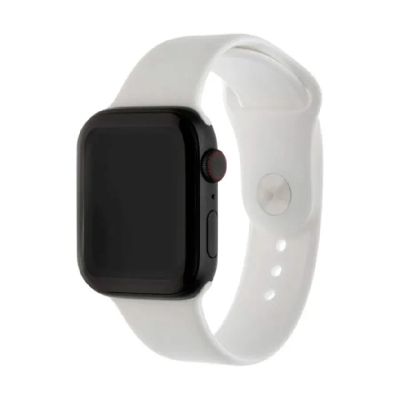 Лот: 22573009. Фото: 1. Браслет для AppleWatch (42/44... Смарт-часы, фитнес-браслеты, аксессуары
