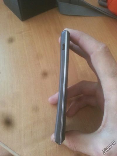 Лот: 5903855. Фото: 1. Продам телефон Sony Xperia J. Смартфоны