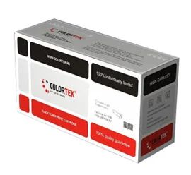 Лот: 4594749. Фото: 1. hp 3600 Q6472A желтый. Картриджи, расходные материалы