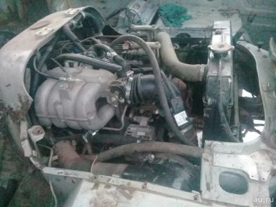 Лот: 13231655. Фото: 1. Авт. Маслосменное и промывочное оборудование