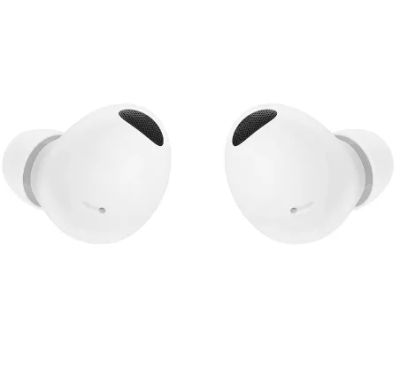 Лот: 25014174. Фото: 1. Гарнитура TWS Samsung Galaxy Buds... Акустические системы