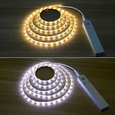 Лот: 10977655. Фото: 1. LED для подсветки кухни шкафов... Другое освещение