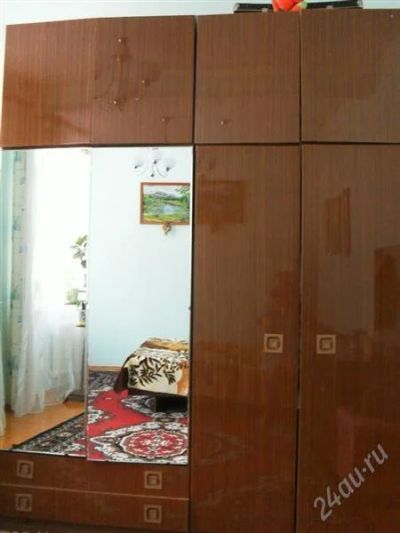 Лот: 2717795. Фото: 1. Спальный гарнитур. Диваны