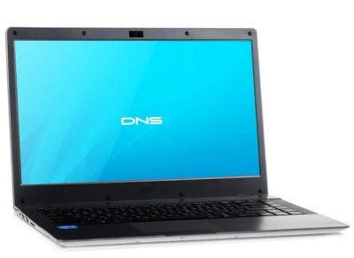 Лот: 3653245. Фото: 1. Ультрабук 14" DNS (0157253) [i5... Ноутбуки