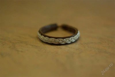 Лот: 1391751. Фото: 1. Браслет Accessorize. Браслеты
