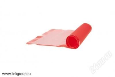 Лот: 839981. Фото: 1. Отличный подарок -коврик силиконовый... Другое (посуда, кухонная утварь)