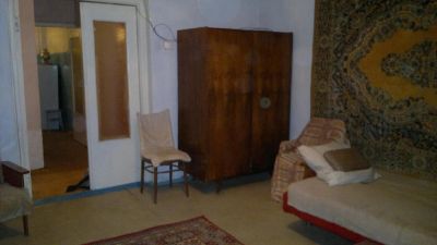 Лот: 6447294. Фото: 1. 1-комн. Северный ул.Урванцева. Квартиры, студии