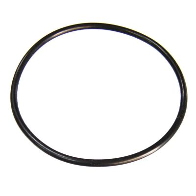 Лот: 21367288. Фото: 1. Кольцо уплотнительное Honda 91351-ZW1-B02... Запчасти для лодок, катеров, лодочных моторов