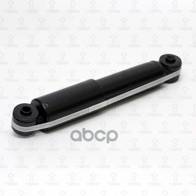 Лот: 24854928. Фото: 1. Амортизатор Nissan Pathfinder... Ходовая, подвеска, рулевое управление