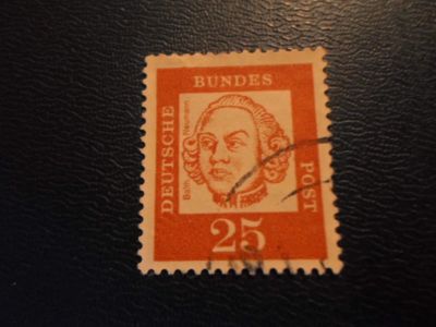 Лот: 17906840. Фото: 1. Марка для Вашей коллекции. №60015. Марки
