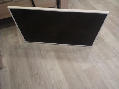 Лот: 15224476. Фото: 1. Телевизор Led 43" lg 43uk6390plg... Телевизоры