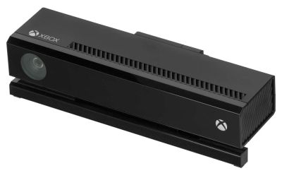 Лот: 7612395. Фото: 1. XBOX ONE Kinekt 2.0 kinect кинект... Аксессуары для игровых приставок, консолей, геймпады
