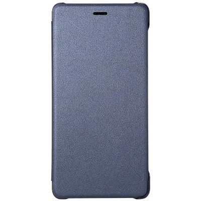 Лот: 10056240. Фото: 1. Чехол-книжка премиум класса Xiaomi... Чехлы, бамперы