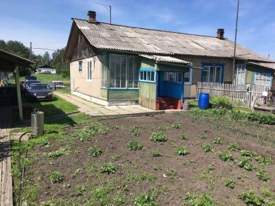 Лот: 11680964. Фото: 1. Дом п.Исток. Дома