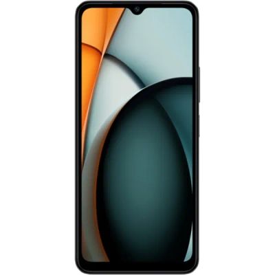 Лот: 22194681. Фото: 1. Мобильный телефон Xiaomi Redmi... Смартфоны