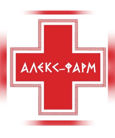 Лот: 25742916. Фото: 1. Фармацевт-провизор. Работа, вакансии