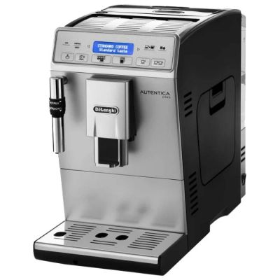 Лот: 10481546. Фото: 1. Кофемашина delonghi etam 29.620... Пищевое