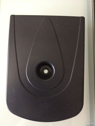 Лот: 8695398. Фото: 1. модуль Bluetooth + USB Novero... Электрооборудование