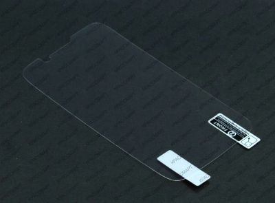Лот: 6002517. Фото: 1. Защитная плёнка Lenovo A328 -... Защитные стёкла, защитные плёнки