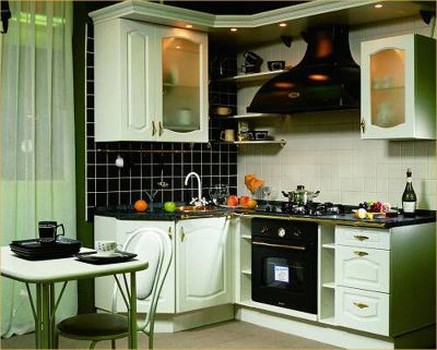 Лот: 8034327. Фото: 1. Кухонный гарнитур 463. Кухонные гарнитуры
