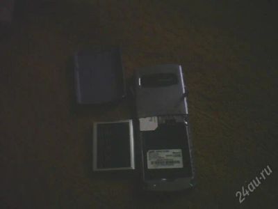 Лот: 2009849. Фото: 1. samsung j 150 продам или обменяю. Кнопочные мобильные телефоны