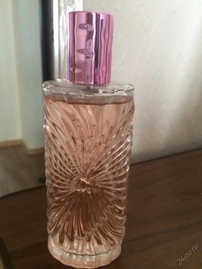 Лот: 5717400. Фото: 1. Духи Saharienne Yves Saint Laurent... Женская парфюмерия