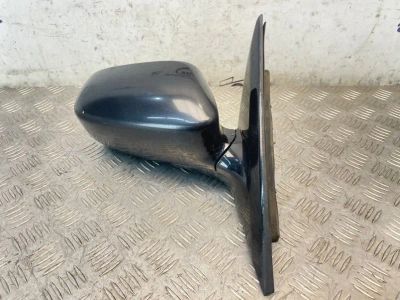 Лот: 25530332. Фото: 1. зеркало Honda Civic Ferio ES1. Двигатель и элементы двигателя