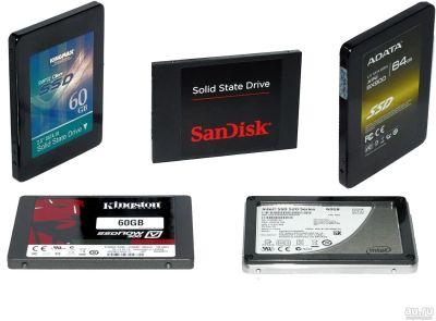 Лот: 14853908. Фото: 1. Куплю твердотельный жесткий диск... Жёсткие диски (HDD)