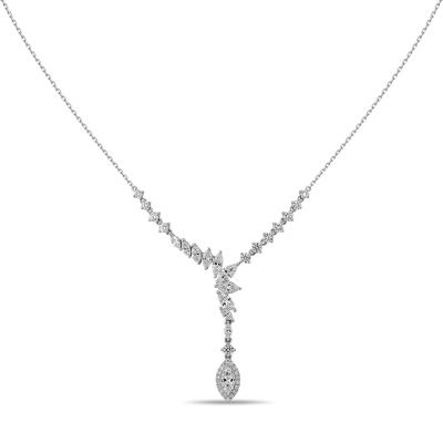 Лот: 24778936. Фото: 1. Колье МЮЗ. Колье