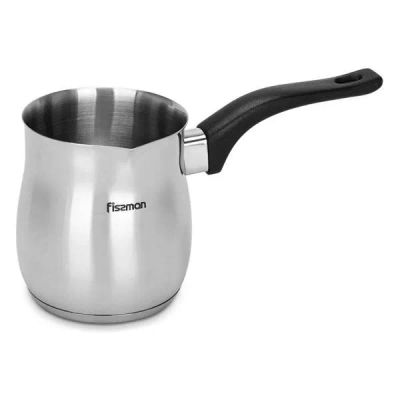 Лот: 24914011. Фото: 1. Турка FISSMAN 680 мл (3296). Чайники, заварники, турки