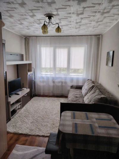 Лот: 25755936. Фото: 1. квартира , Красноярск Джамбульская... Квартиры, студии
