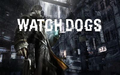 Лот: 5168111. Фото: 1. Аккаунт Uplay с игрой Watch Dogs. Игры для ПК