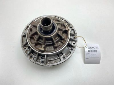 Лот: 25626478. Фото: 1. Насос АКПП Bmw 5-Series 2003 1071410118... Двигатель и элементы двигателя