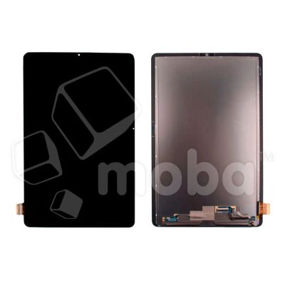 Лот: 18915763. Фото: 1. Дисплей для Samsung Galaxy Tab... Дисплеи, дисплейные модули, тачскрины