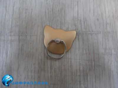 Лот: 20943071. Фото: 1. Держатель для телефона Popsocket... Держатели для телефонов