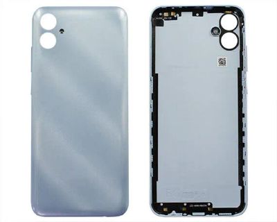 Лот: 23307119. Фото: 1. Задняя крышка Samsung Galaxy A04E... Корпуса, клавиатуры, кнопки