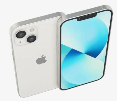 Лот: 21138475. Фото: 1. Iphone 14. Смартфоны